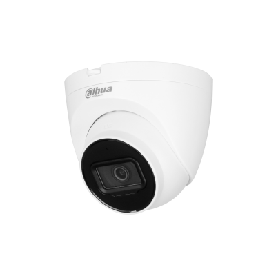 Caméras de surveillance