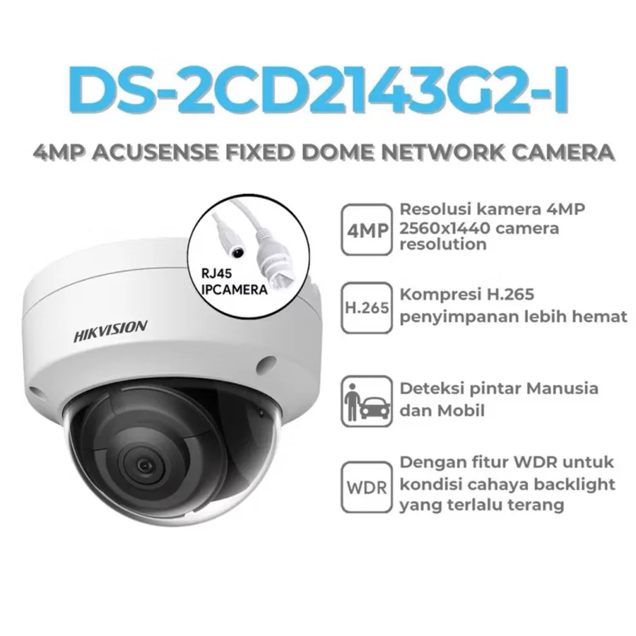 DS-2CD2143G2-I