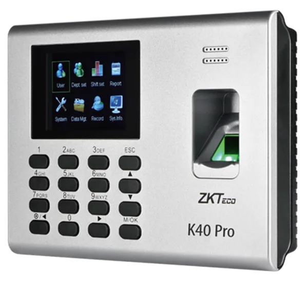K40 Pro