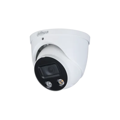 IPC-HDW3849H-AS-PV