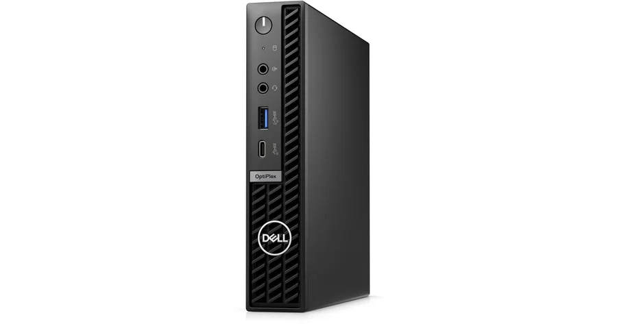 OptiPlex 7010 Micro