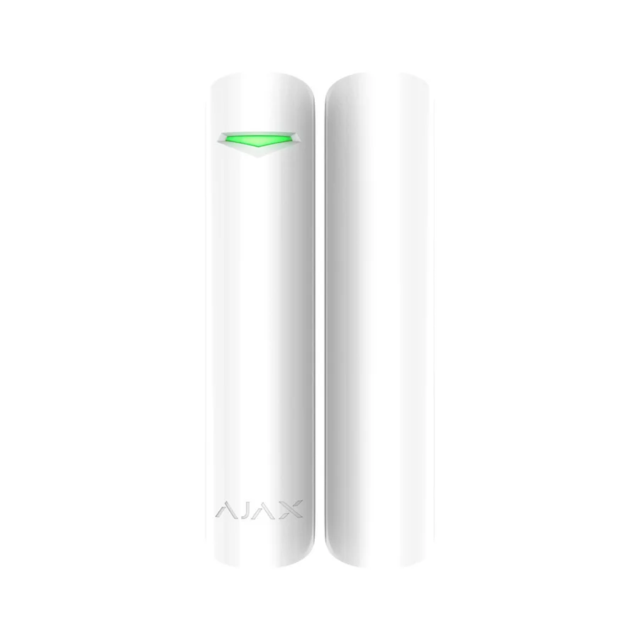 Illustration de la famille de produits : Hub 2 Plus Kit